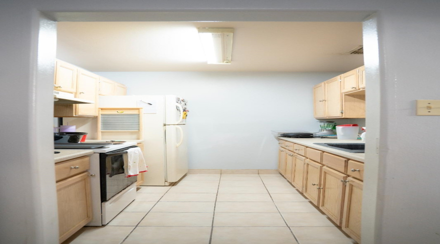 1752 Tiara Trl, Laredo, Texas 78045, 2 Bedrooms Bedrooms, 3 Rooms Rooms,2 BathroomsBathrooms,Residential,For Sale,1752 Tiara Trl,20261837