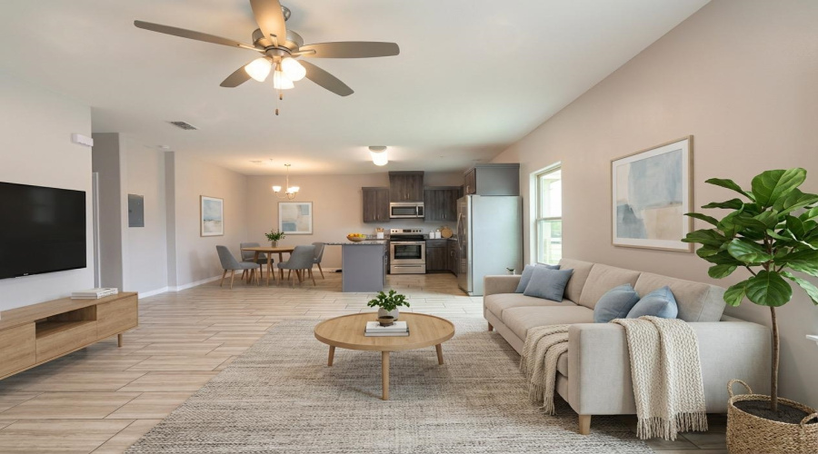 2603 Palo Blanco St, Laredo, Texas 78046, 2 Bedrooms Bedrooms, 2 Rooms Rooms,1 BathroomBathrooms,Residential,For Rent,2603 Palo Blanco St,20261838