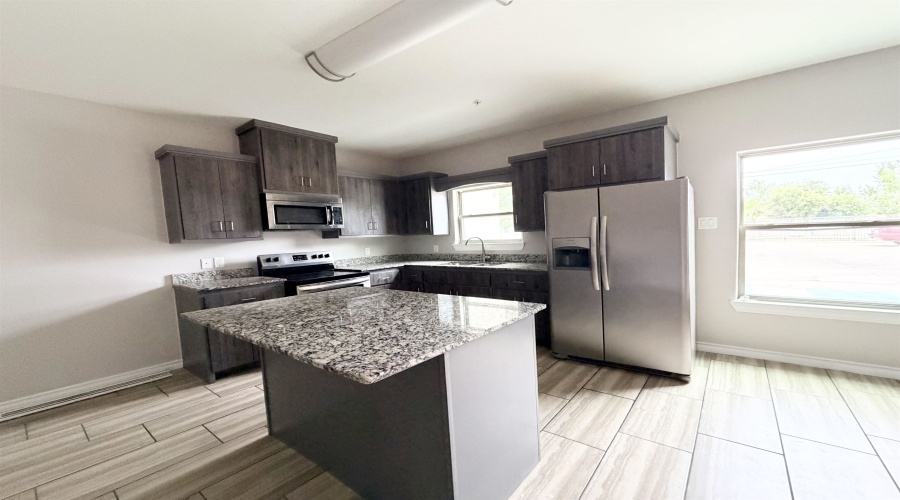 2603 Palo Blanco St, Laredo, Texas 78046, 2 Bedrooms Bedrooms, 2 Rooms Rooms,1 BathroomBathrooms,Residential,For Rent,2603 Palo Blanco St,20261838