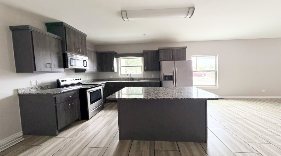 2603 Palo Blanco St, Laredo, Texas 78046, 2 Bedrooms Bedrooms, 2 Rooms Rooms,1 BathroomBathrooms,Residential,For Rent,2603 Palo Blanco St,20261838