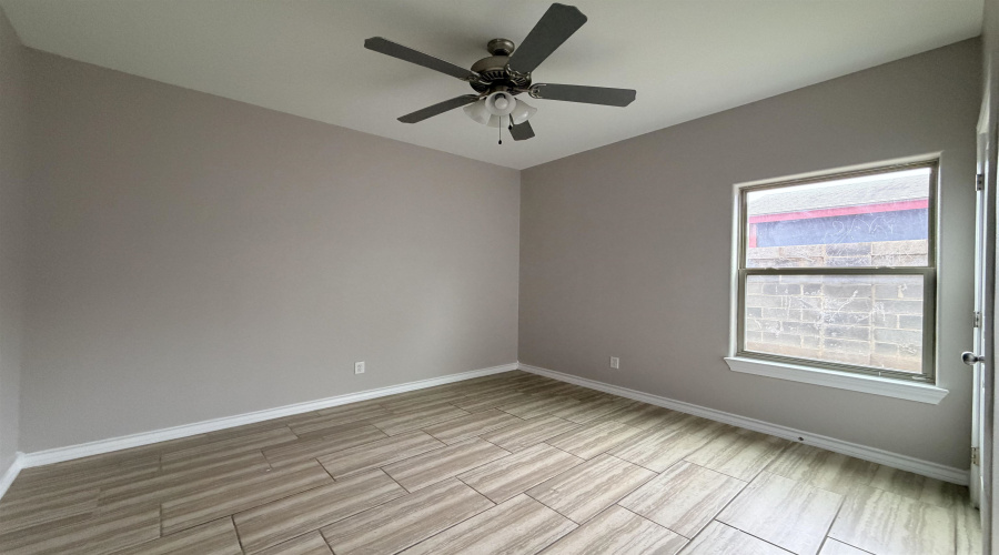 2603 Palo Blanco St, Laredo, Texas 78046, 2 Bedrooms Bedrooms, 2 Rooms Rooms,1 BathroomBathrooms,Residential,For Rent,2603 Palo Blanco St,20261838