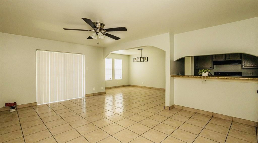 1752 Tiara Trl, LAREDO, Texas 78045, 2 Bedrooms Bedrooms, 4 Rooms Rooms,2 BathroomsBathrooms,Residential,For Rent,1752 Tiara Trl,20261844