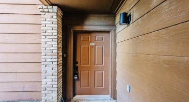 1752 Tiara Trl, LAREDO, Texas 78045, 2 Bedrooms Bedrooms, 4 Rooms Rooms,2 BathroomsBathrooms,Residential,For Rent,1752 Tiara Trl,20261844