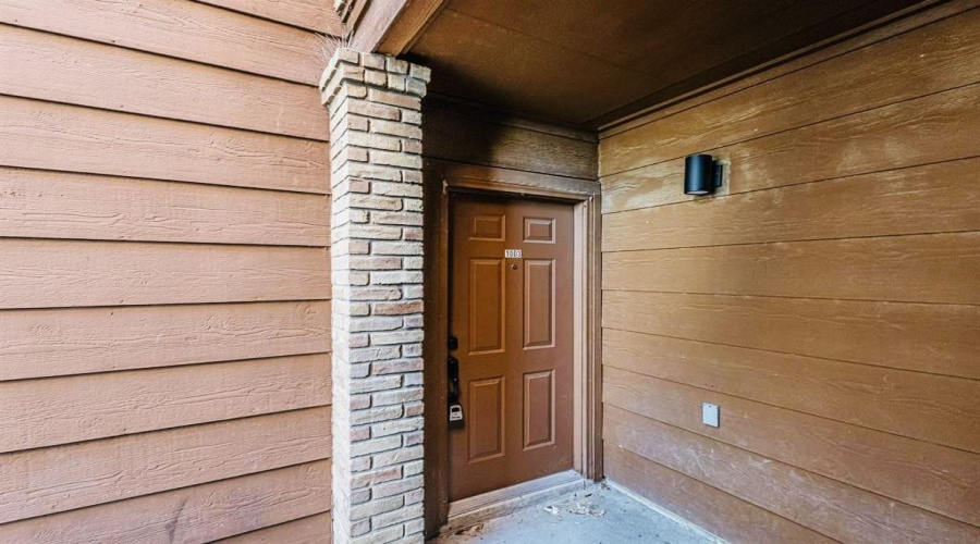 1752 Tiara Trl, LAREDO, Texas 78045, 2 Bedrooms Bedrooms, 4 Rooms Rooms,2 BathroomsBathrooms,Residential,For Rent,1752 Tiara Trl,20261844
