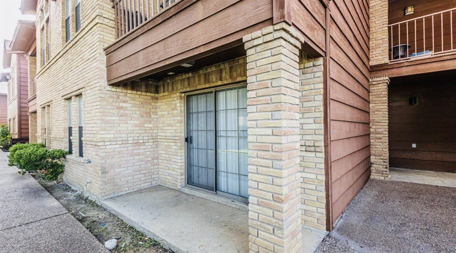 1752 Tiara Trl, LAREDO, Texas 78045, 2 Bedrooms Bedrooms, 4 Rooms Rooms,2 BathroomsBathrooms,Residential,For Rent,1752 Tiara Trl,20261844