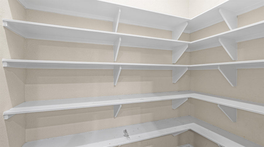 326 Sabal Loop, LAREDO, Texas 78045, 3 Bedrooms Bedrooms, 7 Rooms Rooms,2 BathroomsBathrooms,Residential,For Rent,326 Sabal Loop,20261851