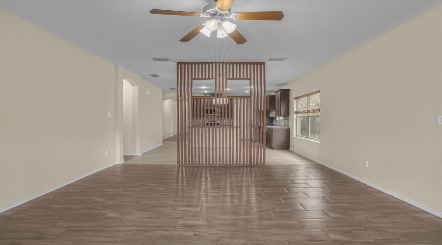 326 Sabal Loop, LAREDO, Texas 78045, 3 Bedrooms Bedrooms, 7 Rooms Rooms,2 BathroomsBathrooms,Residential,For Rent,326 Sabal Loop,20261851