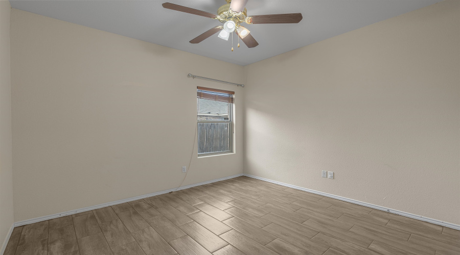 326 Sabal Loop, LAREDO, Texas 78045, 3 Bedrooms Bedrooms, 7 Rooms Rooms,2 BathroomsBathrooms,Residential,For Rent,326 Sabal Loop,20261851