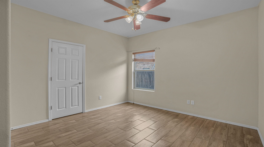 326 Sabal Loop, LAREDO, Texas 78045, 3 Bedrooms Bedrooms, 7 Rooms Rooms,2 BathroomsBathrooms,Residential,For Rent,326 Sabal Loop,20261851