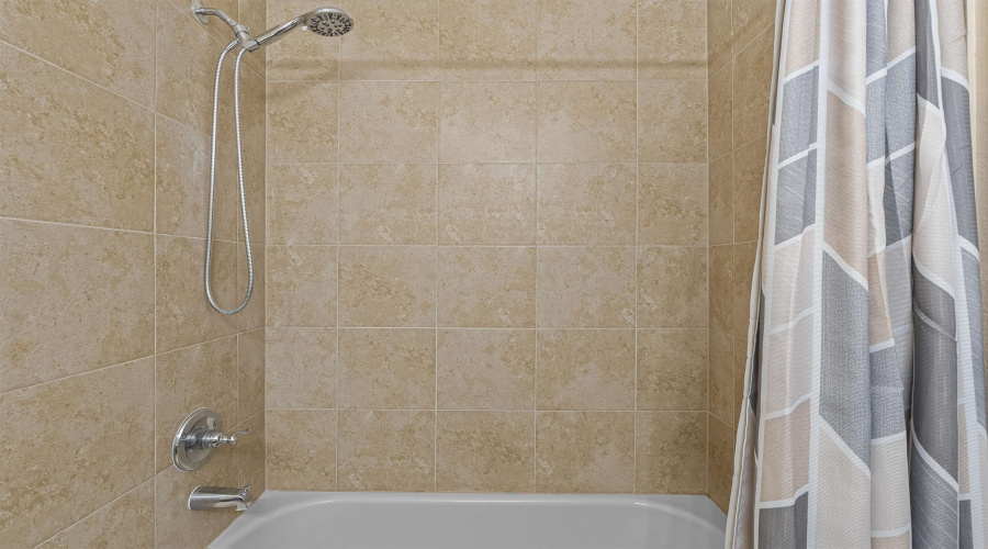 326 Sabal Loop, LAREDO, Texas 78045, 3 Bedrooms Bedrooms, 7 Rooms Rooms,2 BathroomsBathrooms,Residential,For Rent,326 Sabal Loop,20261851