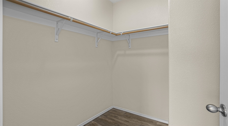 326 Sabal Loop, LAREDO, Texas 78045, 3 Bedrooms Bedrooms, 7 Rooms Rooms,2 BathroomsBathrooms,Residential,For Rent,326 Sabal Loop,20261851