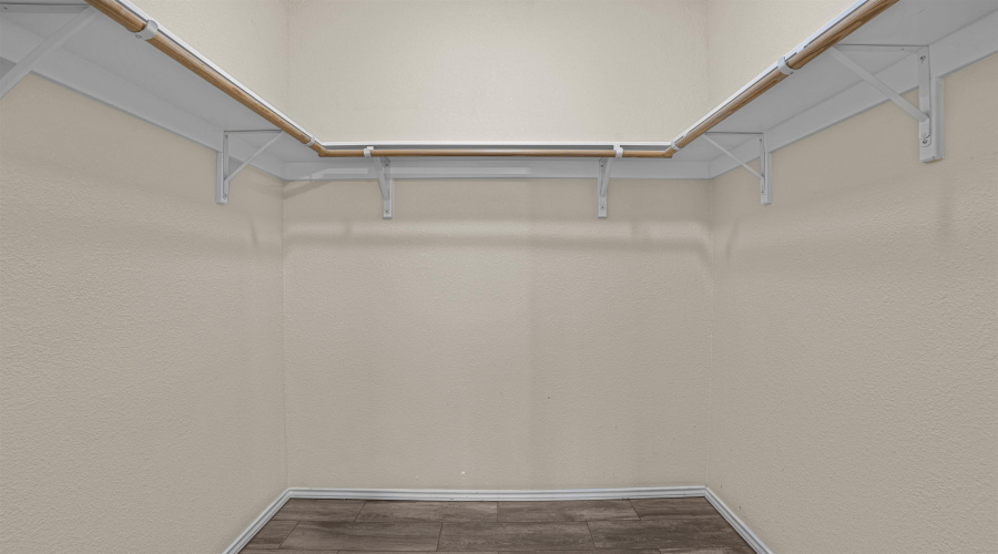 326 Sabal Loop, LAREDO, Texas 78045, 3 Bedrooms Bedrooms, 7 Rooms Rooms,2 BathroomsBathrooms,Residential,For Rent,326 Sabal Loop,20261851