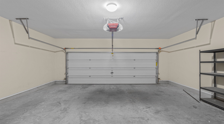 326 Sabal Loop, LAREDO, Texas 78045, 3 Bedrooms Bedrooms, 7 Rooms Rooms,2 BathroomsBathrooms,Residential,For Rent,326 Sabal Loop,20261851