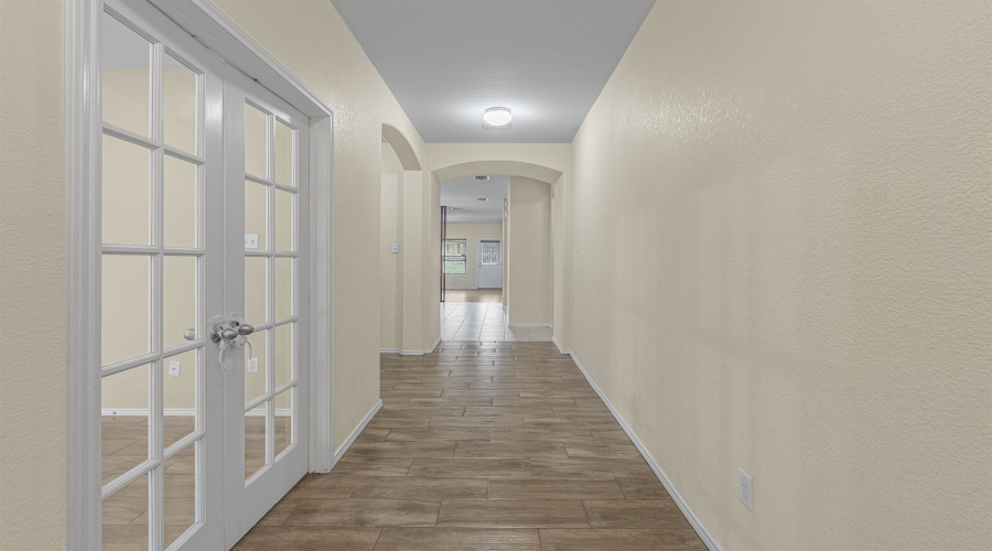 326 Sabal Loop, LAREDO, Texas 78045, 3 Bedrooms Bedrooms, 7 Rooms Rooms,2 BathroomsBathrooms,Residential,For Rent,326 Sabal Loop,20261851