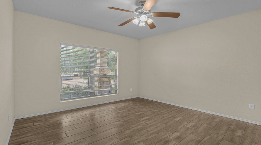 326 Sabal Loop, LAREDO, Texas 78045, 3 Bedrooms Bedrooms, 7 Rooms Rooms,2 BathroomsBathrooms,Residential,For Rent,326 Sabal Loop,20261851