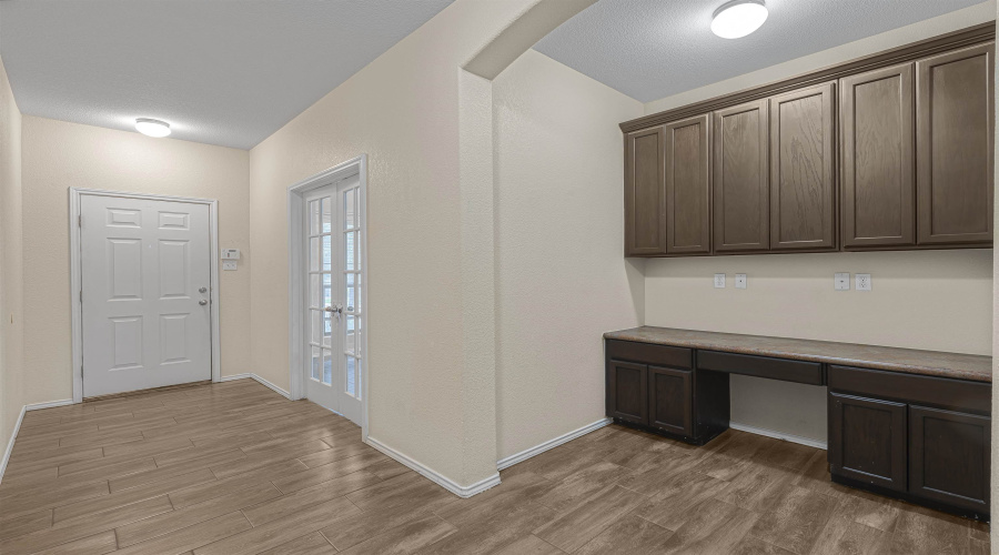 326 Sabal Loop, LAREDO, Texas 78045, 3 Bedrooms Bedrooms, 7 Rooms Rooms,2 BathroomsBathrooms,Residential,For Rent,326 Sabal Loop,20261851