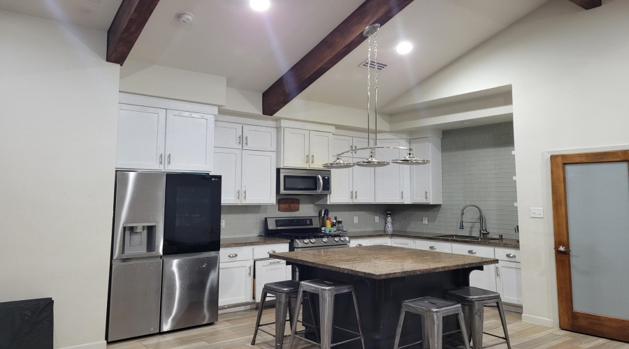 1613 Tabasco Dr, laredo, Texas 78046, 3 Bedrooms Bedrooms, 5 Rooms Rooms,2 BathroomsBathrooms,Residential,For Sale,1613 Tabasco Dr,20261853