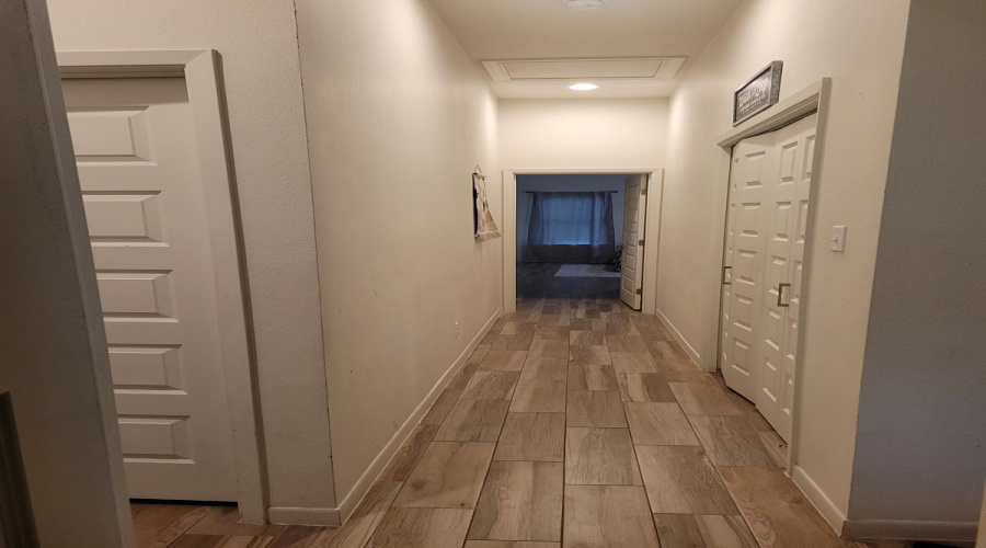 1613 Tabasco Dr, laredo, Texas 78046, 3 Bedrooms Bedrooms, 5 Rooms Rooms,2 BathroomsBathrooms,Residential,For Sale,1613 Tabasco Dr,20261853
