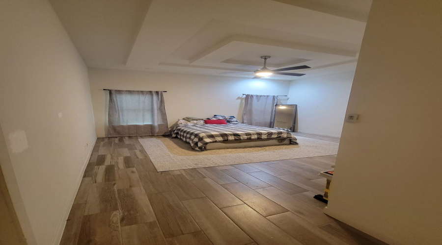 1613 Tabasco Dr, laredo, Texas 78046, 3 Bedrooms Bedrooms, 5 Rooms Rooms,2 BathroomsBathrooms,Residential,For Sale,1613 Tabasco Dr,20261853