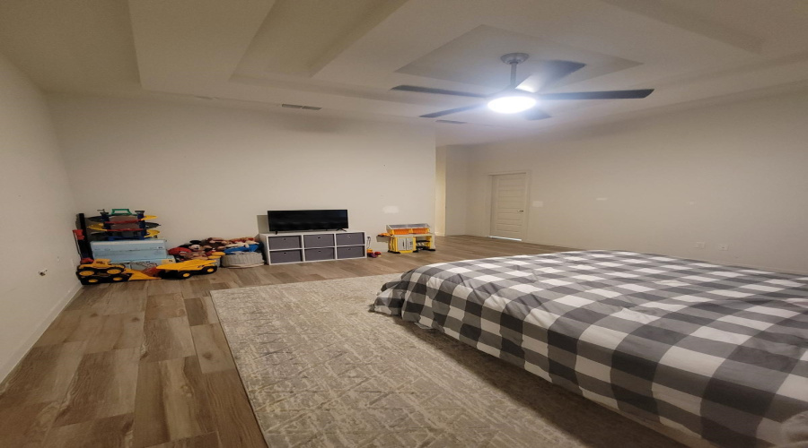 1613 Tabasco Dr, laredo, Texas 78046, 3 Bedrooms Bedrooms, 5 Rooms Rooms,2 BathroomsBathrooms,Residential,For Sale,1613 Tabasco Dr,20261853