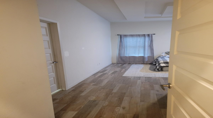 1613 Tabasco Dr, laredo, Texas 78046, 3 Bedrooms Bedrooms, 5 Rooms Rooms,2 BathroomsBathrooms,Residential,For Sale,1613 Tabasco Dr,20261853