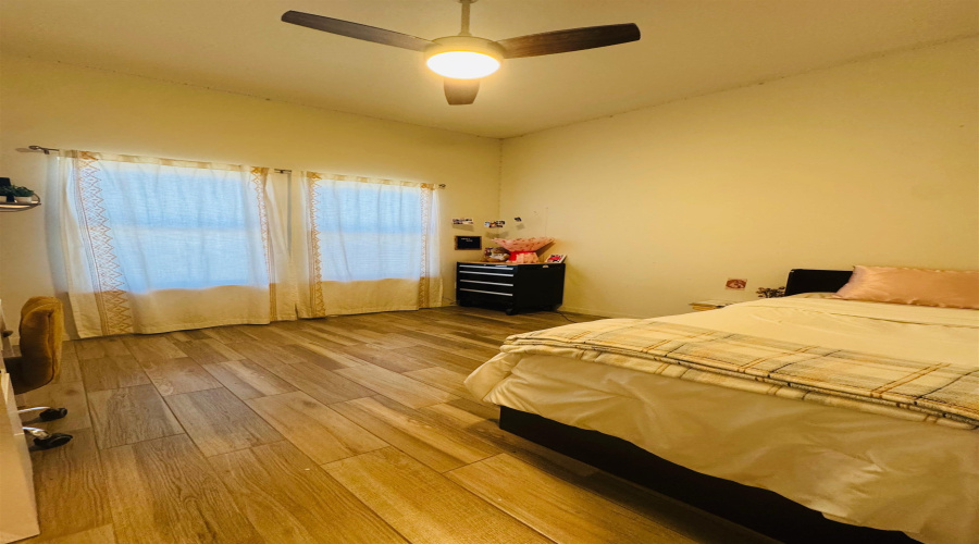 1613 Tabasco Dr, laredo, Texas 78046, 3 Bedrooms Bedrooms, 5 Rooms Rooms,2 BathroomsBathrooms,Residential,For Sale,1613 Tabasco Dr,20261853