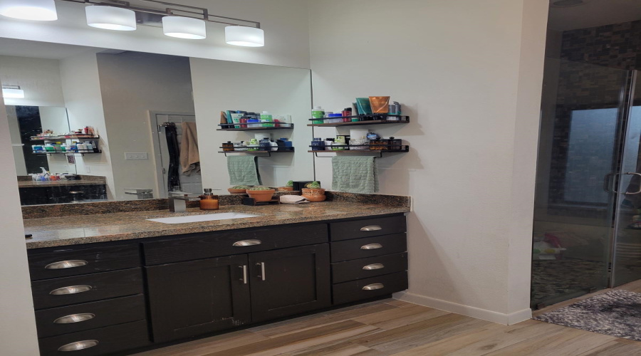 1613 Tabasco Dr, laredo, Texas 78046, 3 Bedrooms Bedrooms, 5 Rooms Rooms,2 BathroomsBathrooms,Residential,For Sale,1613 Tabasco Dr,20261853