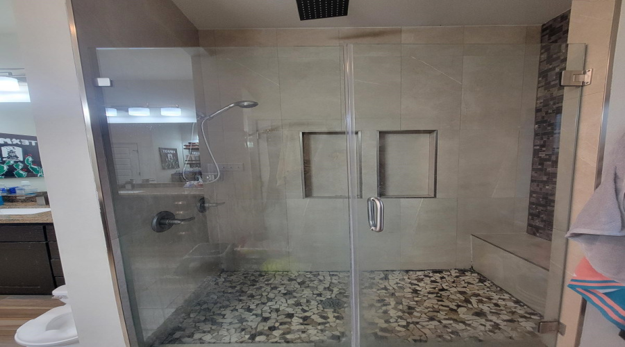 1613 Tabasco Dr, laredo, Texas 78046, 3 Bedrooms Bedrooms, 5 Rooms Rooms,2 BathroomsBathrooms,Residential,For Sale,1613 Tabasco Dr,20261853