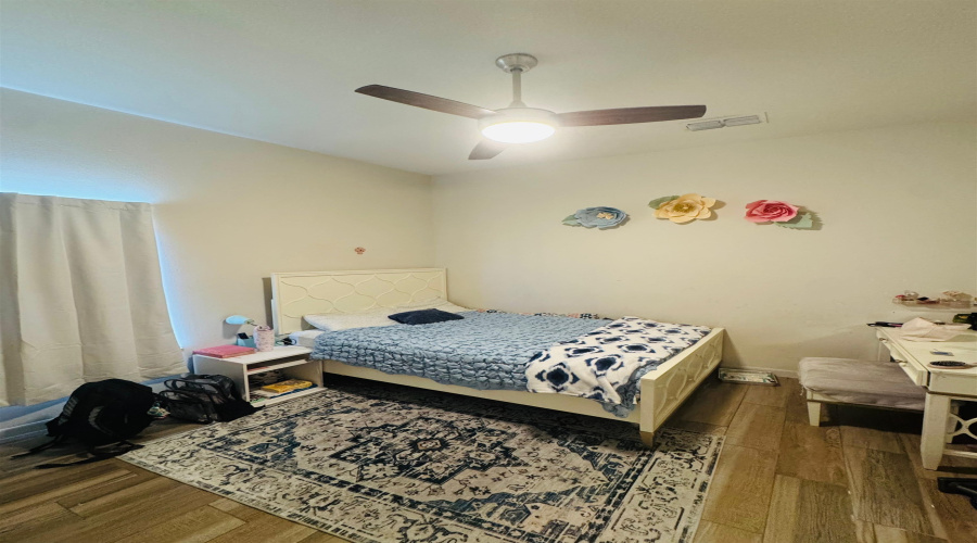 1613 Tabasco Dr, laredo, Texas 78046, 3 Bedrooms Bedrooms, 5 Rooms Rooms,2 BathroomsBathrooms,Residential,For Sale,1613 Tabasco Dr,20261853