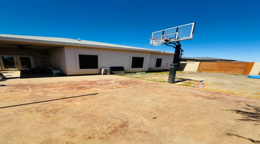 1613 Tabasco Dr, laredo, Texas 78046, 3 Bedrooms Bedrooms, 5 Rooms Rooms,2 BathroomsBathrooms,Residential,For Sale,1613 Tabasco Dr,20261853