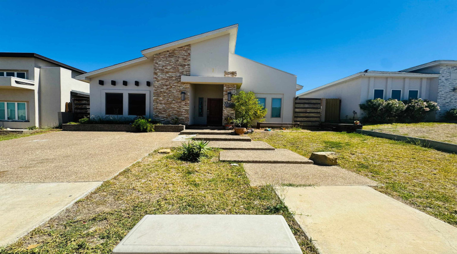1613 Tabasco Dr, laredo, Texas 78046, 3 Bedrooms Bedrooms, 5 Rooms Rooms,2 BathroomsBathrooms,Residential,For Sale,1613 Tabasco Dr,20261853