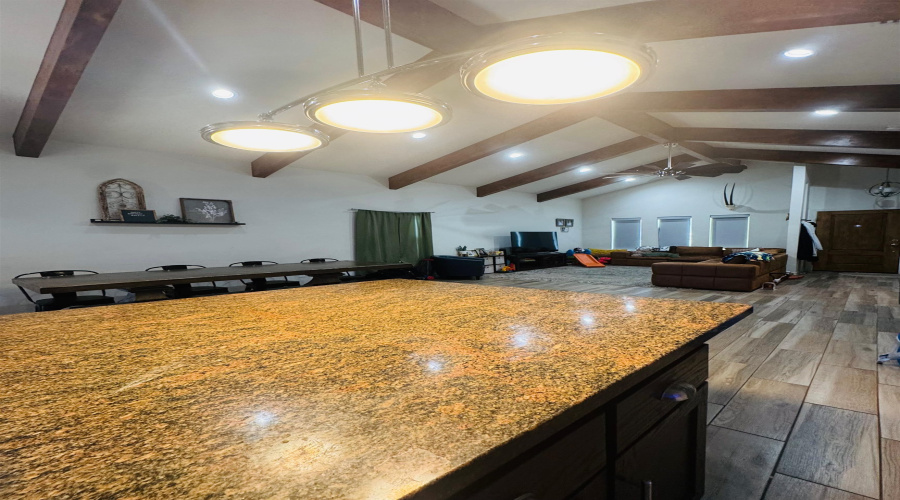 1613 Tabasco Dr, laredo, Texas 78046, 3 Bedrooms Bedrooms, 5 Rooms Rooms,2 BathroomsBathrooms,Residential,For Sale,1613 Tabasco Dr,20261853