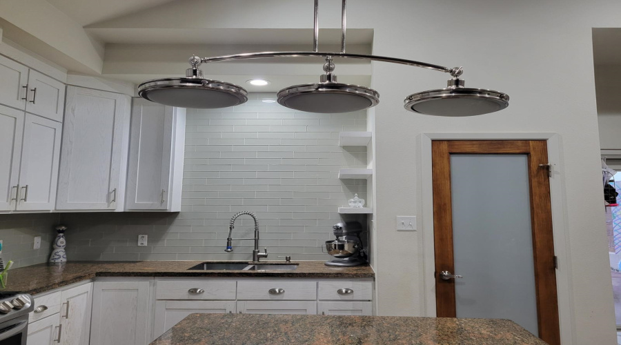 1613 Tabasco Dr, laredo, Texas 78046, 3 Bedrooms Bedrooms, 5 Rooms Rooms,2 BathroomsBathrooms,Residential,For Sale,1613 Tabasco Dr,20261853