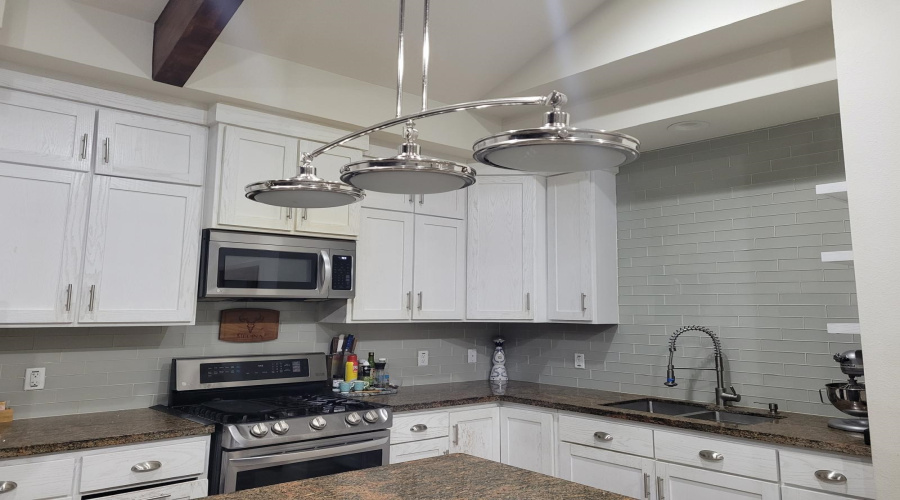 1613 Tabasco Dr, laredo, Texas 78046, 3 Bedrooms Bedrooms, 5 Rooms Rooms,2 BathroomsBathrooms,Residential,For Sale,1613 Tabasco Dr,20261853
