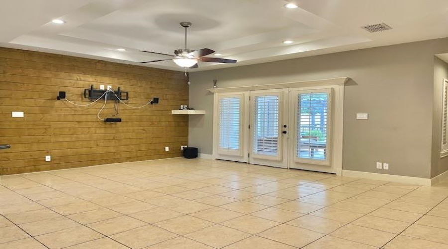 601 Marsh Ln, LAREDO, Texas 78045, 3 Bedrooms Bedrooms, 7 Rooms Rooms,4 BathroomsBathrooms,Residential,For Rent,601 Marsh Ln,20261854