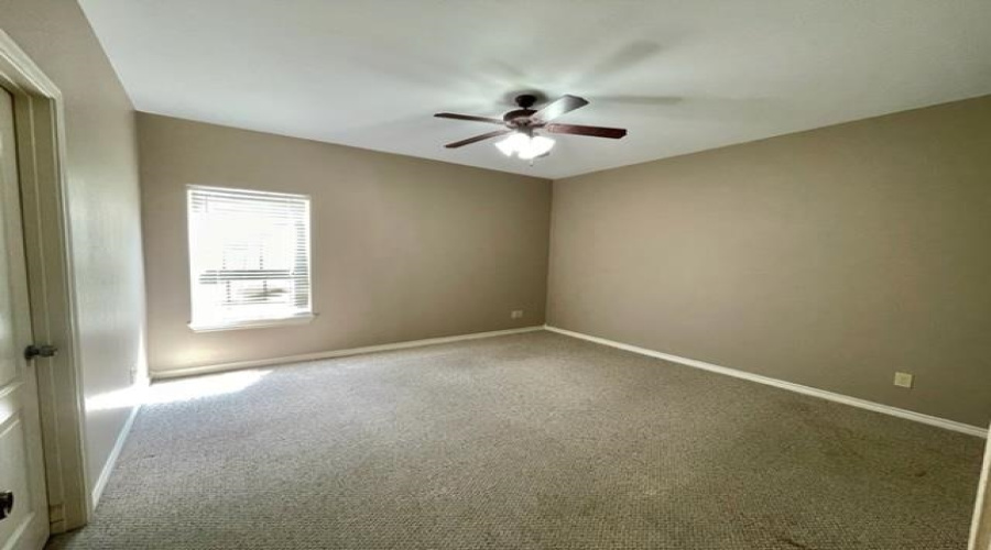 9804 Cantera Ct, LAREDO, Texas 78045, 3 Bedrooms Bedrooms, 6 Rooms Rooms,2 BathroomsBathrooms,Residential,For Rent,9804 Cantera Ct,20261855