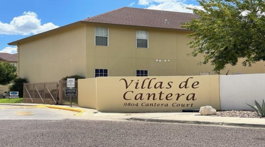9804 Cantera Ct, LAREDO, Texas 78045, 3 Bedrooms Bedrooms, 6 Rooms Rooms,2 BathroomsBathrooms,Residential,For Rent,9804 Cantera Ct,20261855
