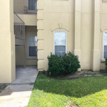9804 Cantera Ct, LAREDO, Texas 78045, 3 Bedrooms Bedrooms, 6 Rooms Rooms,2 BathroomsBathrooms,Residential,For Rent,9804 Cantera Ct,20261855