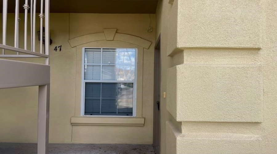 9804 Cantera Ct, LAREDO, Texas 78045, 3 Bedrooms Bedrooms, 6 Rooms Rooms,2 BathroomsBathrooms,Residential,For Rent,9804 Cantera Ct,20261855