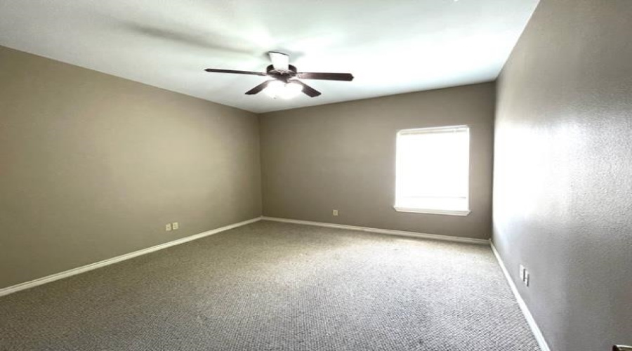 9804 Cantera Ct, LAREDO, Texas 78045, 3 Bedrooms Bedrooms, 6 Rooms Rooms,2 BathroomsBathrooms,Residential,For Rent,9804 Cantera Ct,20261855