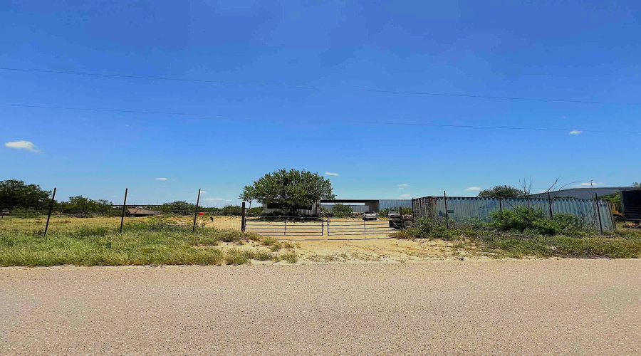 341 Appaloosa Rd, LAREDO, Texas 78045, ,Land,For Sale,341 Appaloosa Rd,20261846