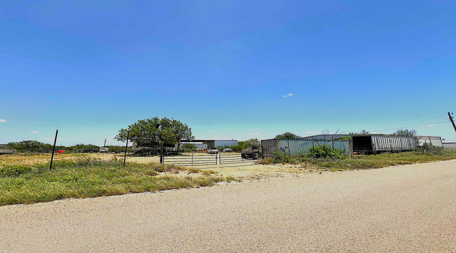 341 Appaloosa Rd, LAREDO, Texas 78045, ,Land,For Sale,341 Appaloosa Rd,20261846