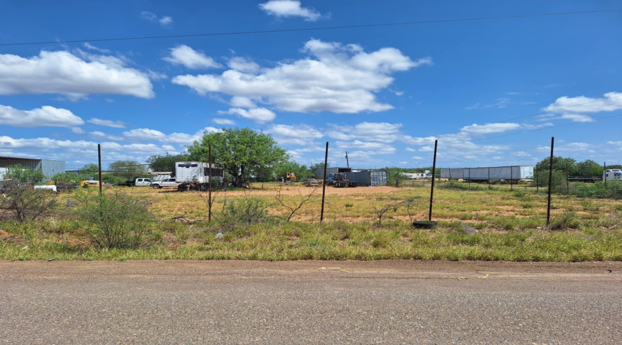 341 Appaloosa Rd, LAREDO, Texas 78045, ,Land,For Sale,341 Appaloosa Rd,20261846