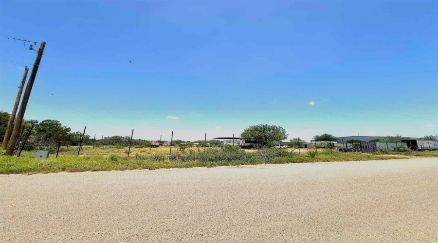 341 Appaloosa Rd, LAREDO, Texas 78045, ,Land,For Rent,341 Appaloosa Rd,20261848