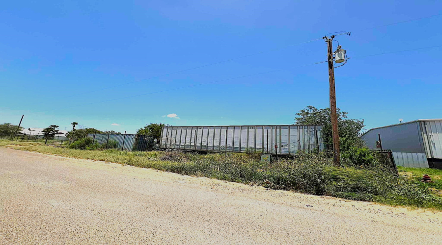 341 Appaloosa Rd, LAREDO, Texas 78045, ,Land,For Rent,341 Appaloosa Rd,20261848