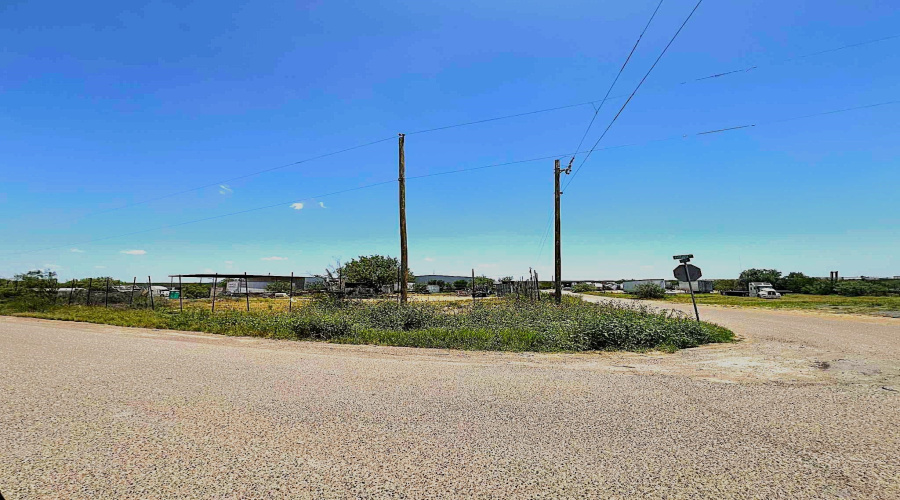 341 Appaloosa Rd, LAREDO, Texas 78045, ,Land,For Rent,341 Appaloosa Rd,20261848