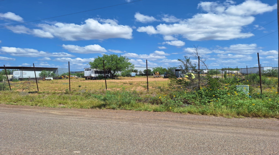 341 Appaloosa Rd, LAREDO, Texas 78045, ,Land,For Rent,341 Appaloosa Rd,20261848