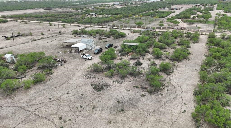 480 Sal si Puedes, Laredo, Texas 78044, ,Land,For Sale,480 Sal si Puedes,20261857