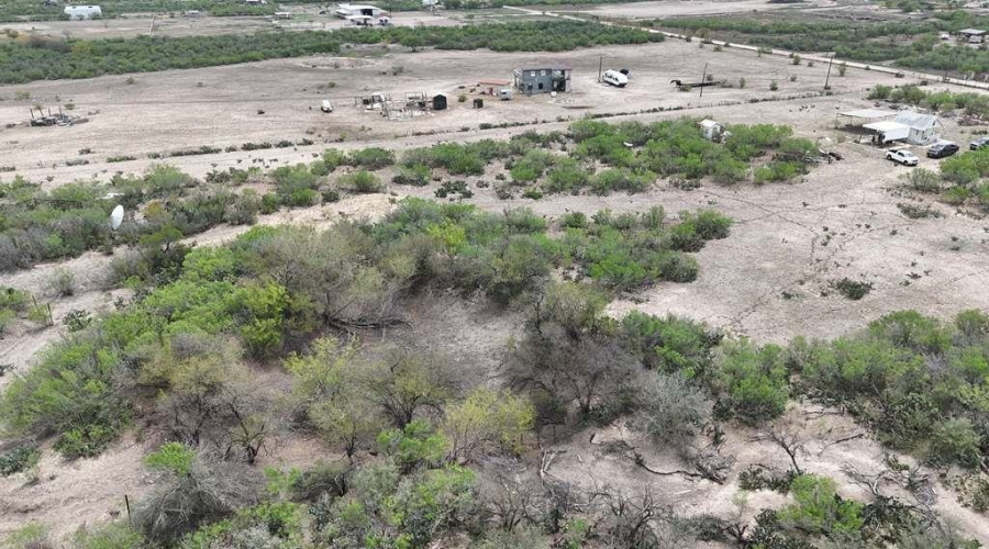 480 Sal si Puedes, Laredo, Texas 78044, ,Land,For Sale,480 Sal si Puedes,20261857