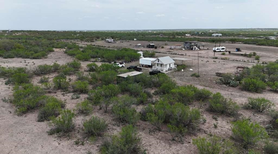 480 Sal si Puedes, Laredo, Texas 78044, ,Land,For Sale,480 Sal si Puedes,20261857